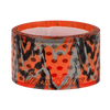 Lizard Skins Roccat Kone Pure / Pure Ultra - Anti Slip Mouse Grip