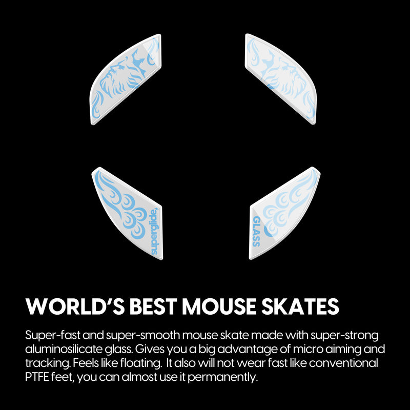 iTakTech - gaming gear - worldwide shipping- Finalmouse - Tiger Gaming - Esports Tiger - Hotline Games - BT.L