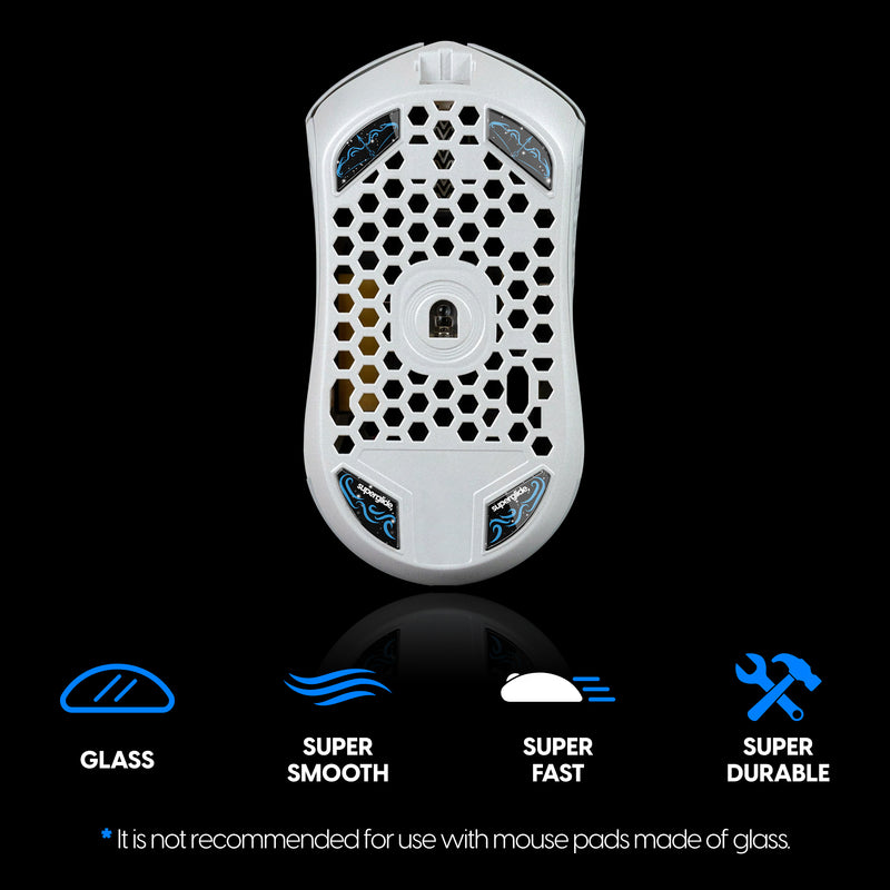 iTakTech - gaming gear - worldwide shipping- Finalmouse - Tiger Gaming - Esports Tiger - Hotline Games - BT.L