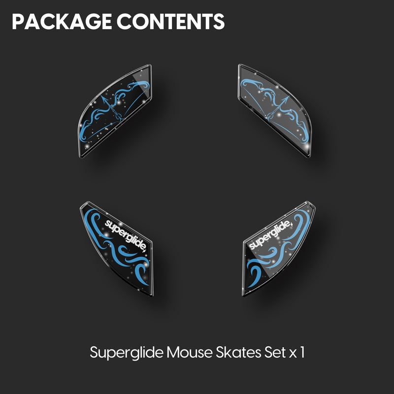iTakTech - gaming gear - worldwide shipping- Finalmouse - Tiger Gaming - Esports Tiger - Hotline Games - BT.L