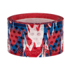 Lizard Skins 0.5mm DIY Grip (Bat)