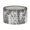 Lizard Skins G-Wolves Hati - Anti Slip Mouse Grip
