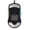 Pulsar Gaming Gear Endgame Gears XM1 RGB / XM1R - Superglide Mouse Skates