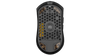 Pulsar Gaming Gear Finalmouse Starlight M / S - Superglide Mouse Skates - Brown