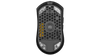 Pulsar Gaming Gear Finalmouse Starlight M / S - Superglide Mouse Skates - White