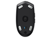 Pulsar Gaming Gear Logitech G304 / G305 - Superglide Mouse Skates