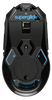 Pulsar Gaming Gear Logitech G900 / G903 - Superglide Mouse Skates