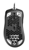 Pulsar Gaming Gear Glorious Model D - Superglide Mouse Skates