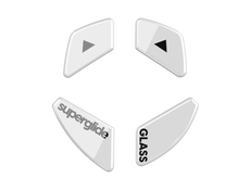Pulsar Gaming Gear Glorious Model D - Superglide Mouse Skates