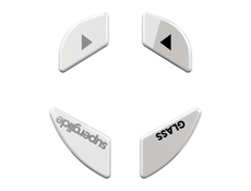 Pulsar Gaming Gear Glorious Model O / Model O Minus - Superglide Mouse Skates