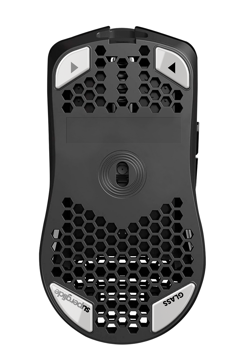 Pulsar Gaming Gear Glorious Model O / Model O Minus - Superglide Mouse Skates