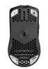 Pulsar Gaming Gear Glorious Model O / Model O Minus - Superglide Mouse Skates