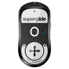 Pulsar Gaming Gear Logitech G Pro Superlight - Superglide Mouse Skates - White