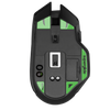Pulsar Gaming Gear Razer Basilisk Ultimate - Superglide Mouse Skates