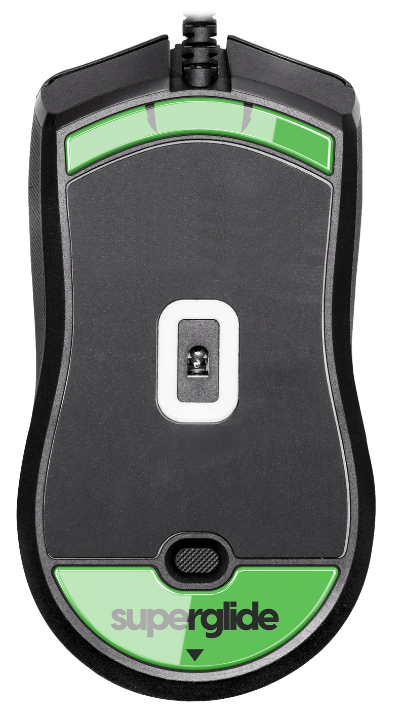 Pulsar Gaming Gear Razer Viper / 8K - Superglide Mouse Skates