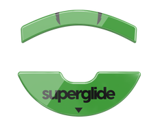 Pulsar Gaming Gear Razer Viper / 8K - Superglide Mouse Skates