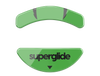 Pulsar Gaming Gear Razer Viper Mini - Superglide Mouse Skates