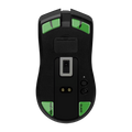 iTakTech - gaming gear - worldwide shipping- Finalmouse - Tiger Gaming - Esports Tiger - Hotline Games - BT.L