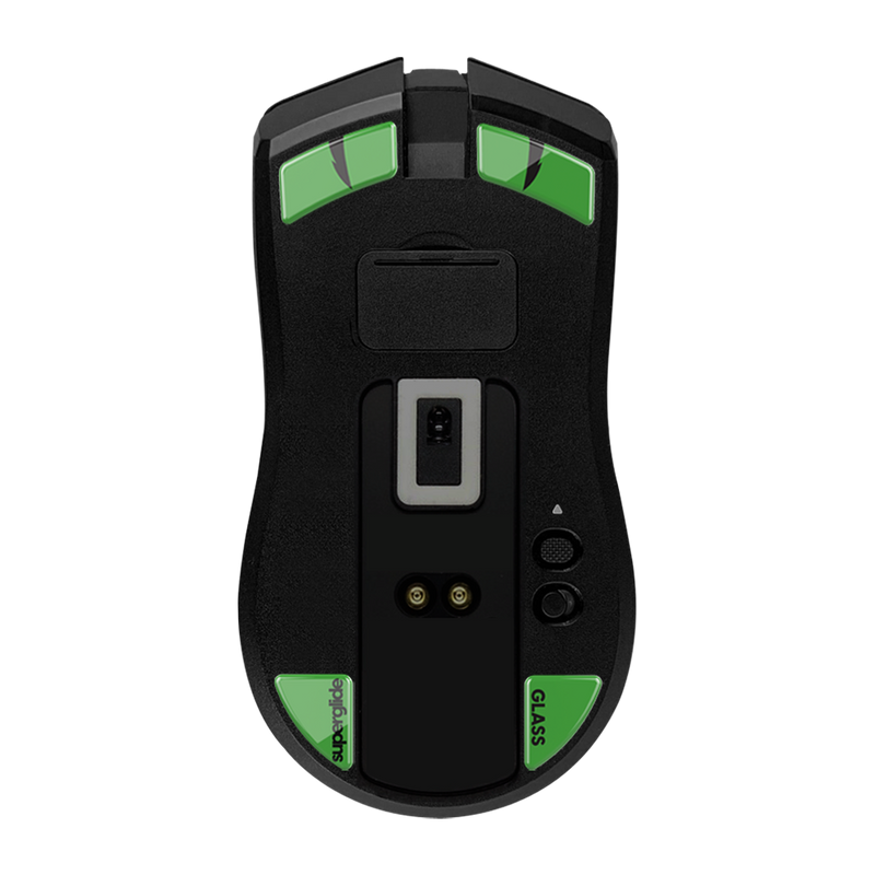 iTakTech - gaming gear - worldwide shipping- Finalmouse - Tiger Gaming - Esports Tiger - Hotline Games - BT.L