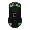 Pulsar Gaming Gear Razer Viper Ultimate - Superglide Mouse Skates