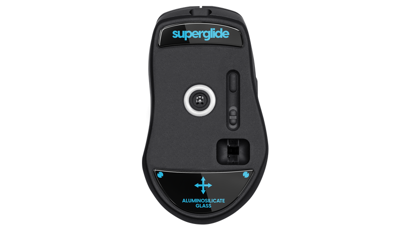 iTakTech - gaming gear - worldwide shipping- Kone Pro - Esports Tiger - Pulsar Gaming Gear