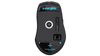 Pulsar Gaming Gear Roccat Kone Pro / Pro Air - Superglide Mouse Skates