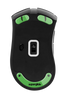 Pulsar Gaming Gear Razer Deathadder v2 Pro / v2 Hyperspeed - Superglide Mouse Skates