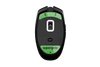 Pulsar Gaming Gear Razer Orochi v2 - Superglide Mouse Skates