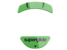 Pulsar Gaming Gear Razer Orochi v2 - Superglide Mouse Skates
