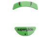 Pulsar Gaming Gear Razer Orochi v2 - Superglide Mouse Skates