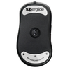 Pulsar Gaming Gear Vaxee Zygen NP-01 / Outset AX - Superglide Mouse Skates
