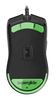 Pulsar Gaming Gear Razer Viper Mini - Superglide Mouse Skates