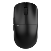 Pulsar Gaming X2 Wireless - Gaming Mouse