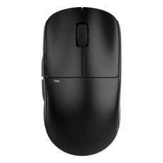 Pulsar Gaming X2 Wireless - Gaming Mouse