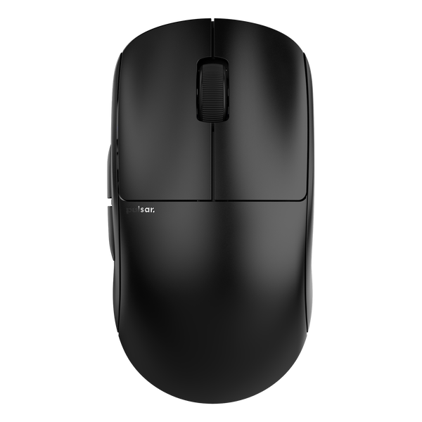 Pulsar Gaming X2 Wireless - Gaming Mouse