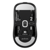 Pulsar Gaming X2 Wireless - Gaming Mouse