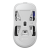 Pulsar Gaming X2 Mini Wireless - Gaming Mouse