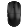 Pulsar Gaming X2 Mini Wireless - Gaming Mouse