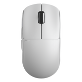 Pulsar Gaming X2 Mini Wireless - Gaming Mouse