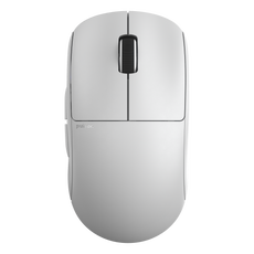 Pulsar Gaming X2 Mini Wireless - Gaming Mouse