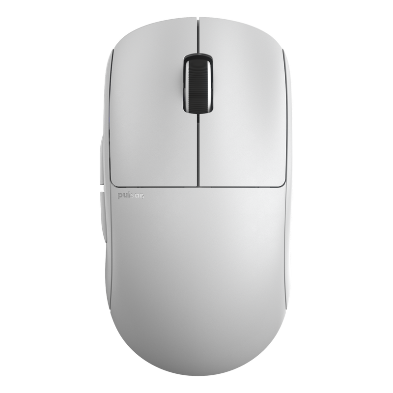 Pulsar Gaming X2 Mini Wireless - Gaming Mouse