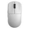 Pulsar Gaming X2 Wireless - Gaming Mouse