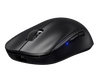 Pulsar Gaming X2 Wireless - Gaming Mouse