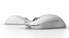Pulsar Gaming X2 Wireless - Gaming Mouse