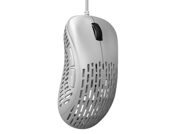 iTakTech - gaming gear - worldwide shipping- Gaming Mice - G-Wolves
