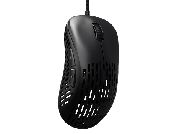 iTakTech - gaming gear - worldwide shipping- Gaming Mice - G-Wolves