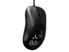 Pulsar Gaming Gear Xlite Black - Gaming Mouse