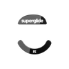 Pulsar Gaming Gear Pulsar Xlite Wireless - Superglide Mouse Skates