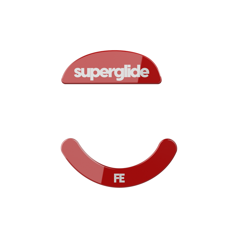 iTakTech - gaming gear - worldwide shipping- Finalmouse - Tiger Gaming - Esports Tiger - Hotline Games - BT.L