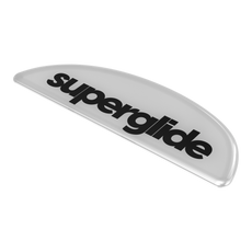 Pulsar Gaming Gear Xlite Wireless - Superglide Mouse Skates - Founder's Edition